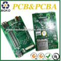 bluetooth pcba professionnel pcba contrat de fabrication pcba